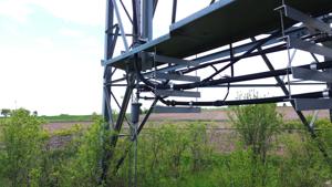 Picture provided by Luke LaRock 06/24/2026